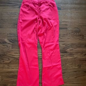 Grey’s Anatomy Scrub Pants 😍🩺